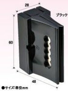 }Ov[g 10 2F POP o ē p`Rpi 