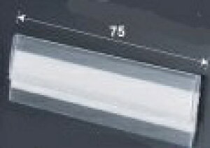 J[h[NA[75mm 10 POP m POP L p`Rpi 