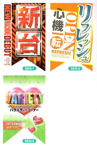 XeBnOp^yXg[ (Gr^) (L) 1  ^yXg[ nK[ p`Ri 