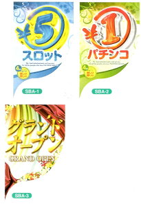 XeBnOp^yXg[ (o^tC^) (L) 1  ^yXg[ nK[ p`Ri 