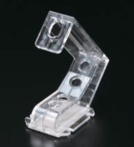 �p�g���b�N�r�X�L�^�C�v �N���A 10�� POP ���o �ē� ���� �p�`���R�p�i ��������