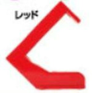 �p�g���b�N�r�X�L�^�C�v ���b�h 10�� POP ���o �ē� ���� �p�`���R�p�i ��������