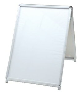 PGX^hB1 Odl Vo[ 1 plX^h As[ m p`Ri 