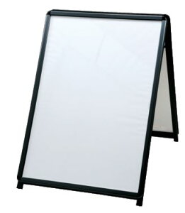 PGX^hB1 hJdl ubN 1 plX^h As[ m p`Ri 