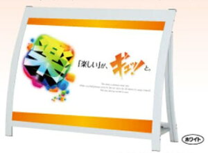 RX�r�b�O�T�C�����[�^�C�v RX-128 1�� �T�C�� ���O �A�s�[�� ���m �p�`���R���i ��������