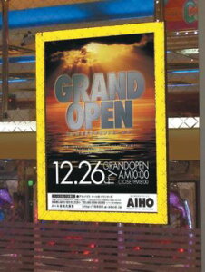 |X^[t[ TG B4S[h 1 |X^[pl t[ As[ m p`Ri 