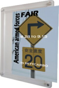 EH[CLbvZp[g|PbgzCgWTWSP A4 1 |X^[pl t[ EH[ As[ m p`Ri 