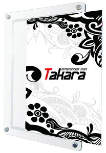 �E�H�[���|�X�^�[�T�C���Z�p���[�g�|�P�b�g�z���C�gWPSSPW B5 1�� �|�X�^�[�p�l�� �t���[�� �E�H�[�� �A�s�[�� ���m �p�`���R���i ��������