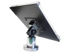 JE^[^ubgX^h TBS-CU 1 ^ubg X^h As[ p`Ri 