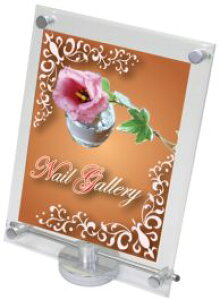 JE^[ANX^h CUAS-A4T ^e 1 POP X^h JE^[ As[ m p`Ri 