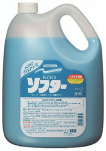 _d \t^[ 4.5L 1{  _ p`Ri 