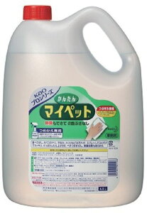 ړIN[i[ 񂽂}Cybg 4.5L 1{ ړIN[i[ | Xv[ p`Ri 