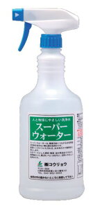 X[p[EH[^[1L(6{) 1 ړIN[i[ | Xv[ p`Ri 