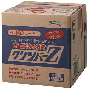 No[Z 18L 1 ߂Ďg ړIN[i[ ^oR̃j }WbNCL C p`Ri 