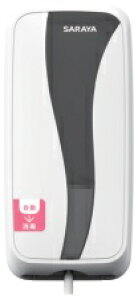 m[^b`fBXyT[UD-450-GL  1 gC gCi   ꂢ p`Ri 