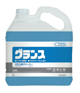 OX KXNA5L 1{ | KXN[i[ ړIN[i[ p`Ri 