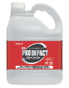 vCpNg 4L 1{ ړIN[i[  gC   L ߃^Cv p`Ri 