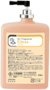 A}Ct~Xg tbVVgX(3{) 1 F p`Ri 