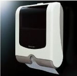 y[p[^I P[X 1P[X gCi @  p`Ri 