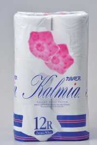 gCbgy[p[ J~A12R (W)96 gC gCi Օi p`Ri 