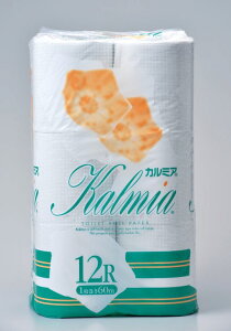 gCbgy[p[ J~A12R (S)96 gC gCi Օi p`Ri 