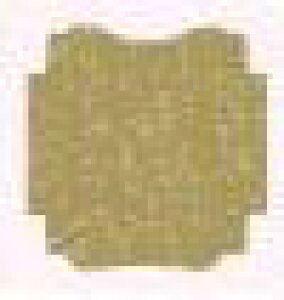 _[g}bgփ}bg}[up^[ (300) 1 gCi R z L \邾ȒP p`Ri 