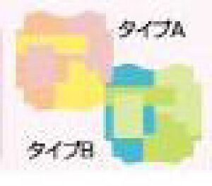 _[g}bgփ}bg UCNp^[B(300) 1 gCi R z L \邾ȒP p`Ri 