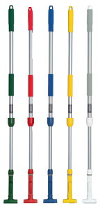 FX�n���h�� �A���~�L�k�� (BL) CL-374-100-3 1�{ �u���V ���| ���� ���ꂢ �p�`���R���i ��������