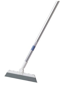 EFo[u[ 280mm 1{ ق |  ꂢ ] p`Ri 