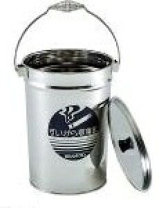 XeXW WtSU-267-200-0 | zk i p`Ri 