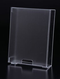 おしぼりストッカーW用カートリッジのみ 1個 カウンター おしぼり 収納 保管 小物入 パチンコ備品 送料無料