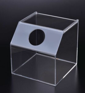 BenriANBOX30cmpΌ t5mm 1 ybg{g Lbv v^u  @\  ̔@ p`Ri 