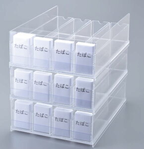 ΂P[XXChI 3i 1 ΂ JE^[ obN[h [ ۊ  p`Ri 