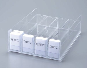 ΂P[XXChI 1i 1 ΂ JE^[ obN[h [ ۊ  p`Ri 