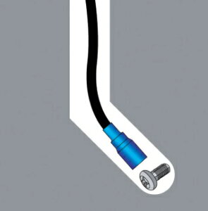 sbNAbv}OlbgH-5Cgt 1{ p`R  }Olbg ֗ p`Ri 