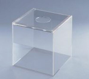 ANI41-220-14-1 1 I JE^[ p`Ri 