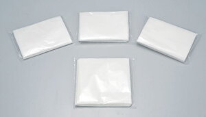 |PbgeBbV XNGA8W(1000) ii JE^[  p`Ri 