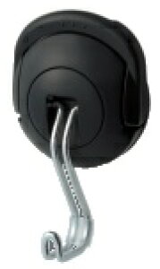 ̓}OlbgtbNq^ts^r() 10   JE^[ p`Ri 