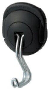 ̓}OlbgtbNq^ts^r() 10   JE^[ p`Ri 