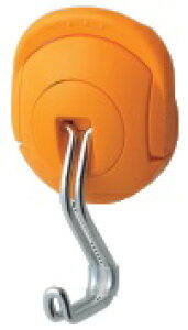 ̓}OlbgtbNq^ts^rIW() 10   JE^[ p`Ri 