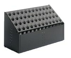 PIu[NA[oC 36{p O[ 1 P ܂肽  ȃXy[X p`Ri 