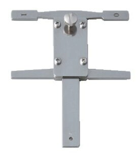 BpxQ[WXChSK-80 1Zbg p`RH BpxQ[W B p`Rpi 