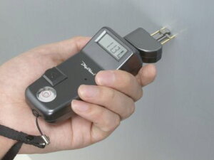 B fWir 1 fW^@ ȒP m p`RB p`Rpi 