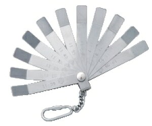 Q[W A (11g) 11.00~12.00 1Zbg p`RH Q[W B p`Rpi 