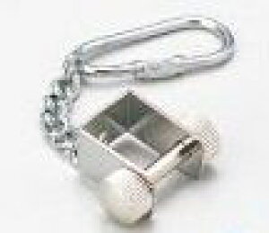 Q[WR̎ 11p 1 p`RH Q[W B p`Rpi 