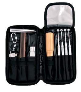 nfBHZbg 1Zbg p`RH 䒲 n}[ Q[W Bpxv[g [ p`Rpi 