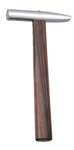 ~jn}[(Xeۏ)̂ 1 p`RH B p`Rn}[ p`Rpi 