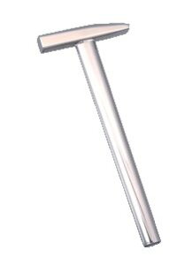 ̌^n}[ Xe炩ݒ Obv 1{ p`RH p`Rn}[ Bł p`Rpi 