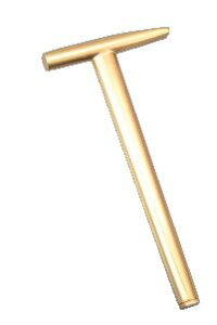 ̌^n}[(^Jۑ)Obv 1{ p`RH p`Rn}[ Bł p`Rpi 