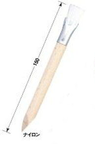 iC؍ (30{) 1 p`R䐴| ꂢ p`Rpi 